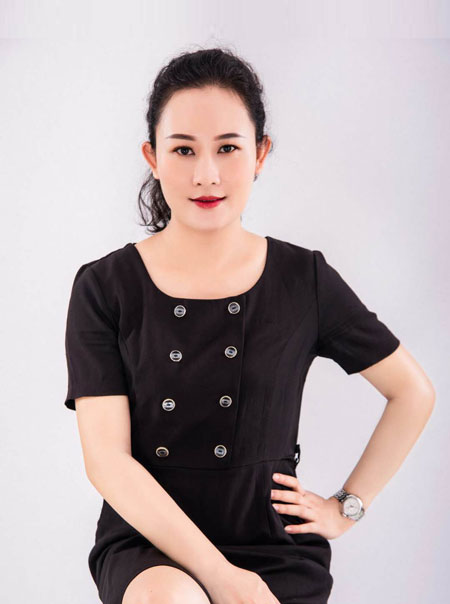 智慧伊索—海南網(wǎng)站建設(shè)、海南軟件開發(fā)、海南網(wǎng)絡(luò)運(yùn)營