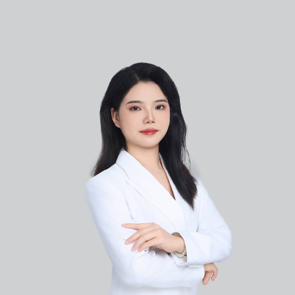 智慧伊索—海南網(wǎng)站建設(shè)、海南軟件開發(fā)、海南網(wǎng)絡(luò)運(yùn)營