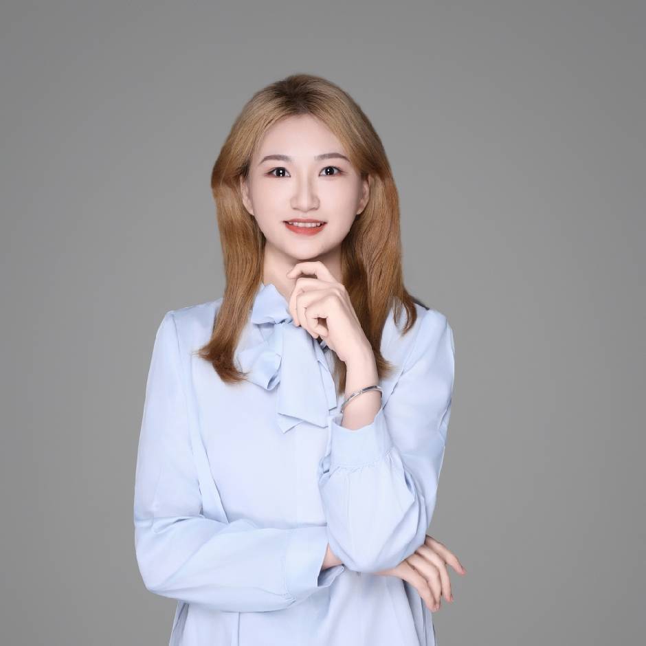 智慧伊索—海南網(wǎng)站建設(shè)、海南軟件開發(fā)、海南網(wǎng)絡(luò)運(yùn)營