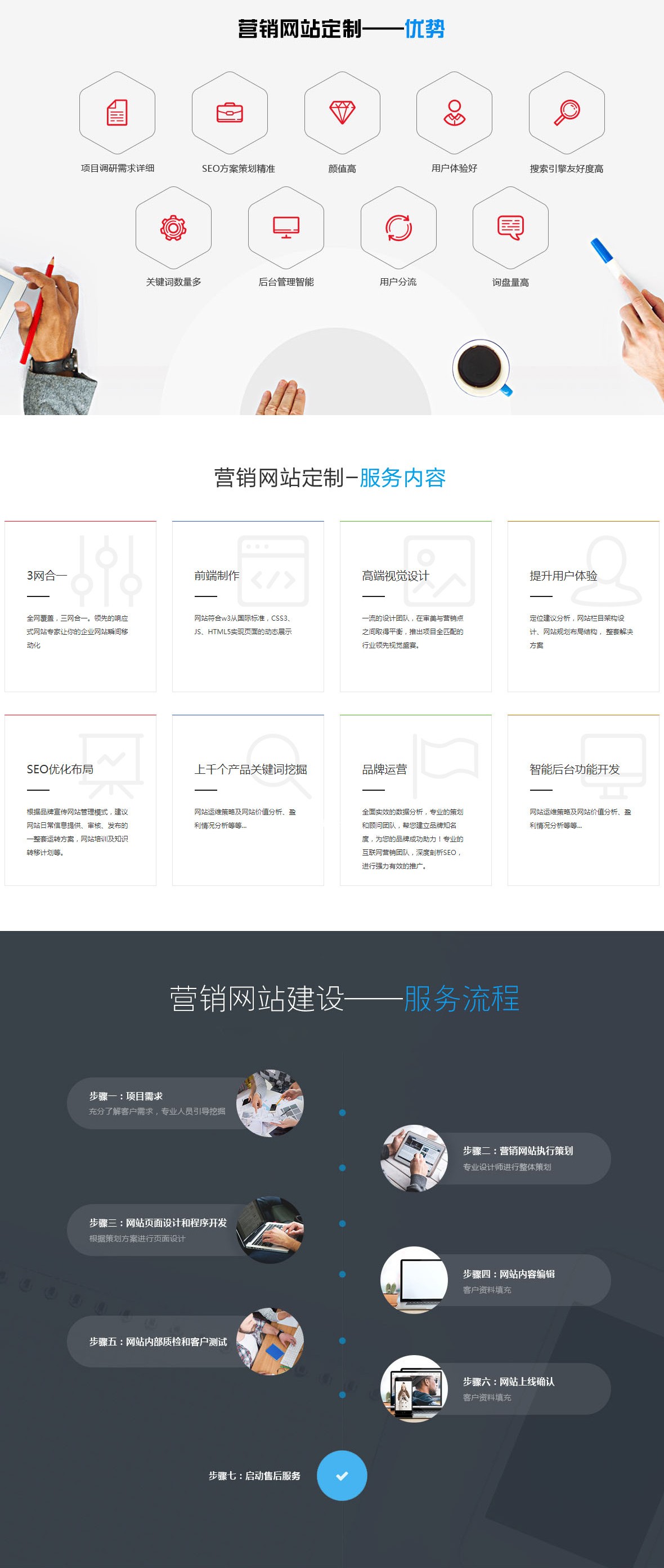 海南網(wǎng)站建設(shè),海南軟件開發(fā),海南網(wǎng)站建設(shè)公司,海南網(wǎng)站營銷,海南網(wǎng)站制作,海南網(wǎng)頁設(shè)計,?？诰W(wǎng)絡(luò)公司，海南房地產(chǎn)網(wǎng)站設(shè)計，三亞網(wǎng)站建設(shè)