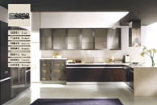 海南馬可波羅櫥柜